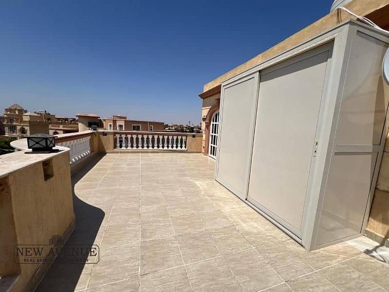 6 WhatsApp Image 2025-11-04 at 12.52. 28 AM (2). jpg