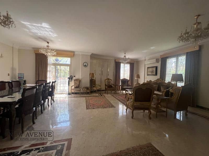 7 WhatsApp Image 2025-11-04 at 12.52. 28 AM (3). jpg