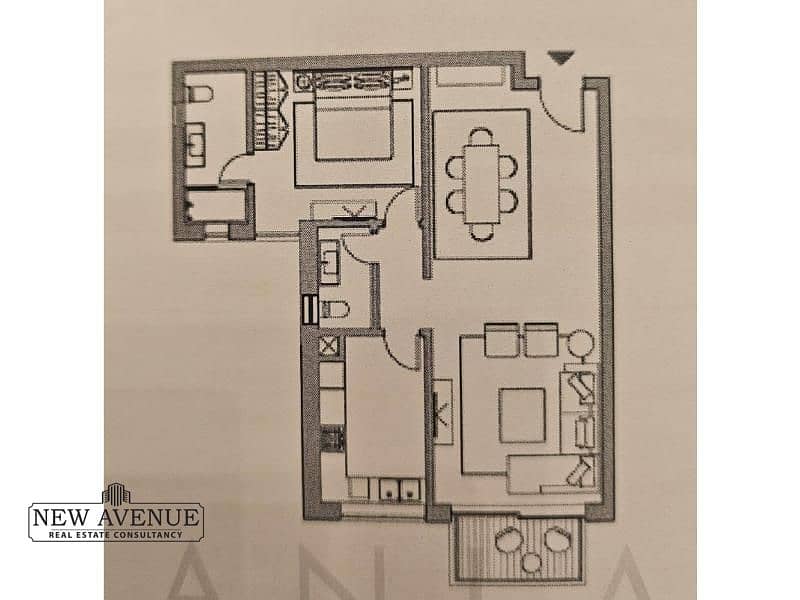 7 WhatsApp Image 2025-11-05 at 1.31. 41 PM (2). jpg