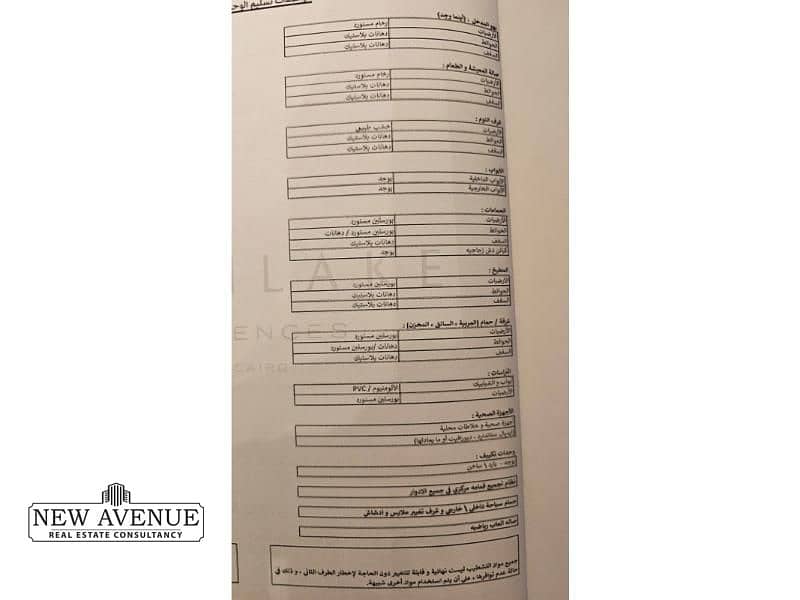 8 WhatsApp Image 2025-11-05 at 1.31. 39 PM (2). jpg