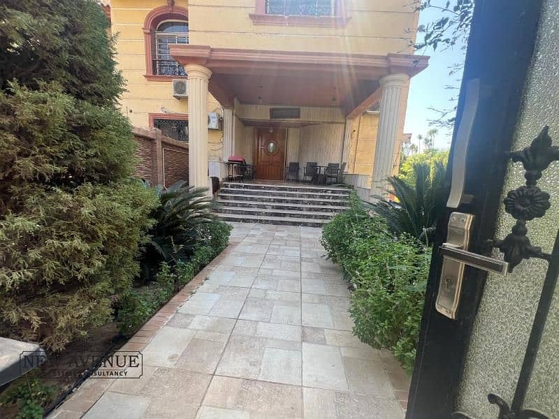 8 WhatsApp Image 2025-11-04 at 12.52. 28 AM. jpg