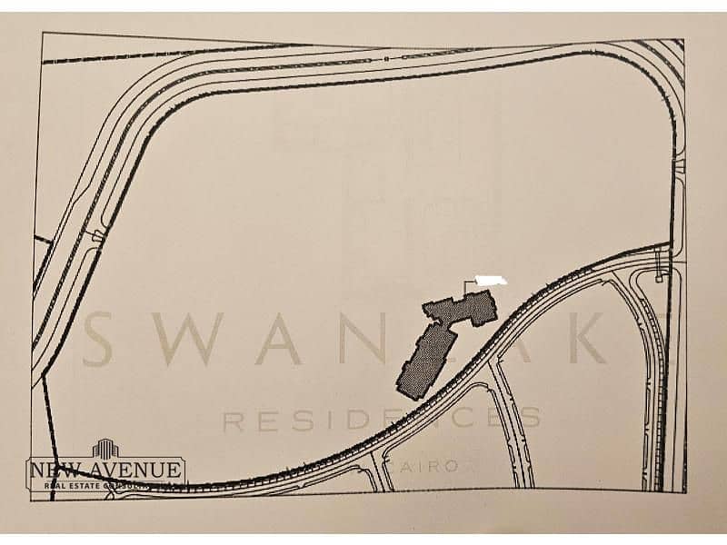 9 WhatsApp Image 2025-11-05 at 1.31. 39 PM (3). jpg