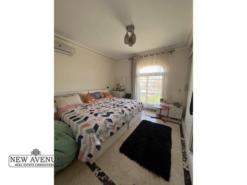 9 WhatsApp Image 2025-11-04 at 12.52. 29 AM. jpg