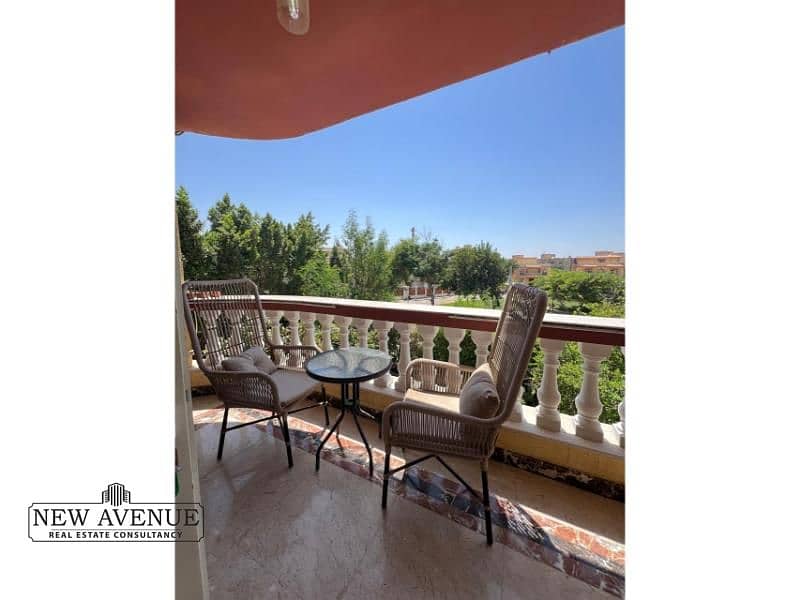 10 WhatsApp Image 2025-11-04 at 12.52. 27 AM (1). jpg