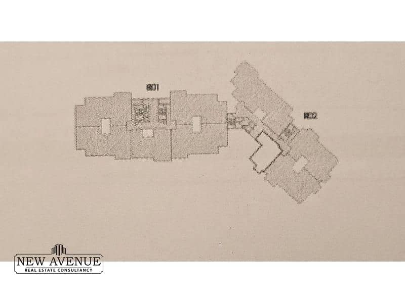 11 WhatsApp Image 2025-11-05 at 1.31. 40 PM (3). jpg