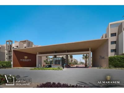 شقة 3 غرف نوم للبيع في القاهرة الجديدة، القاهرة - WhatsApp Image 2025-11-06 at 6.02. 21 PM (1). jpg