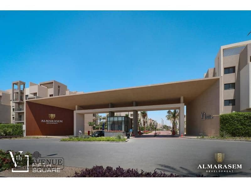 WhatsApp Image 2025-11-06 at 6.02. 21 PM (1). jpg WhatsApp Image 2025-11-06 at 6.02. 21 PM (1). jpg