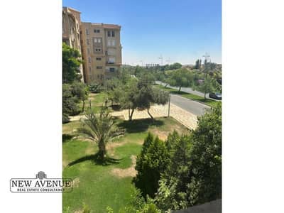 3 Bedroom Apartment for Sale in Madinaty, Cairo - WhatsApp Image 2025-11-06 at 6.04. 04 PM. jpg