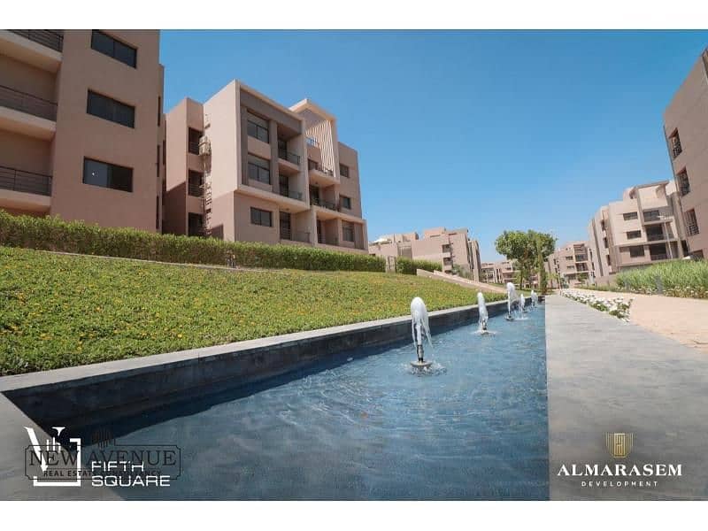 2 WhatsApp Image 2025-11-06 at 6.02. 21 PM. jpg