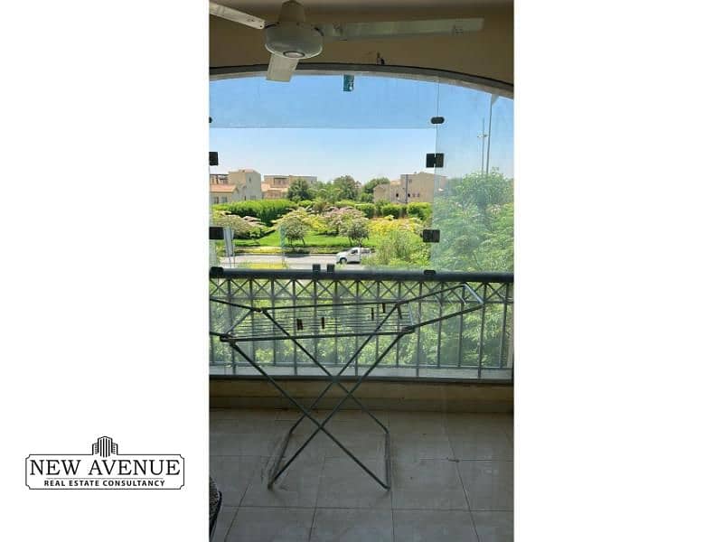 2 WhatsApp Image 2025-11-06 at 6.04. 03 PM (1). jpg