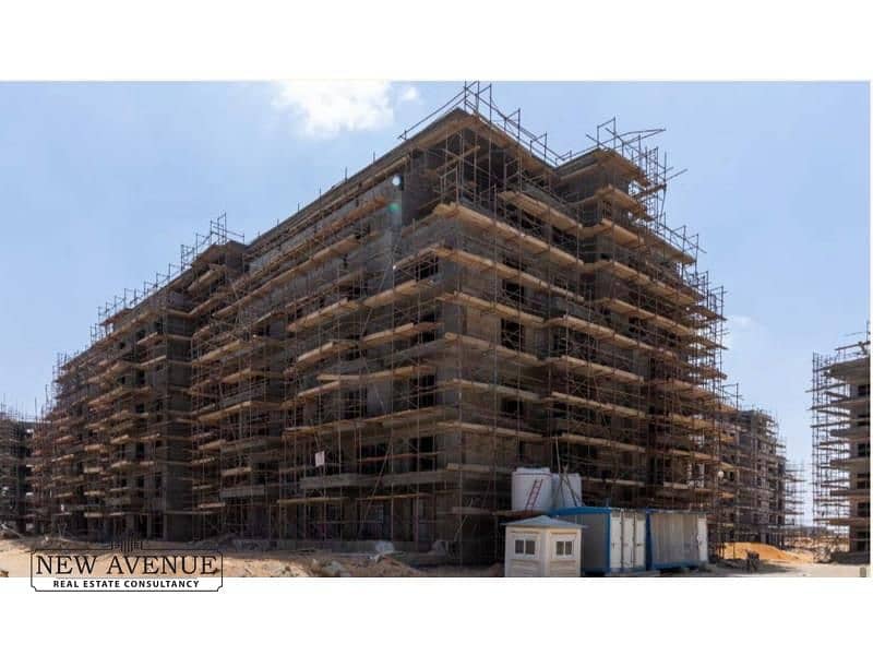 12 WhatsApp Image 2025-11-05 at 1.31. 42 PM. jpg