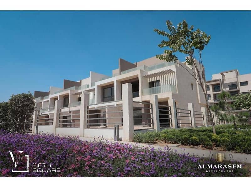 4 WhatsApp Image 2025-11-06 at 6.02. 22 PM (2). jpg