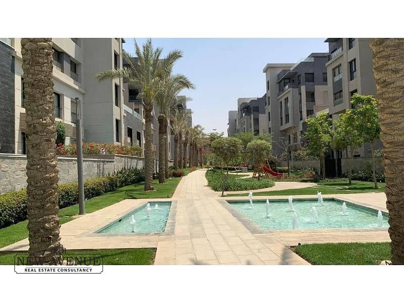 WhatsApp Image 2025-11-05 at 1.25. 18 PM (1). jpg WhatsApp Image 2025-11-05 at 1.25. 18 PM (1). jpg