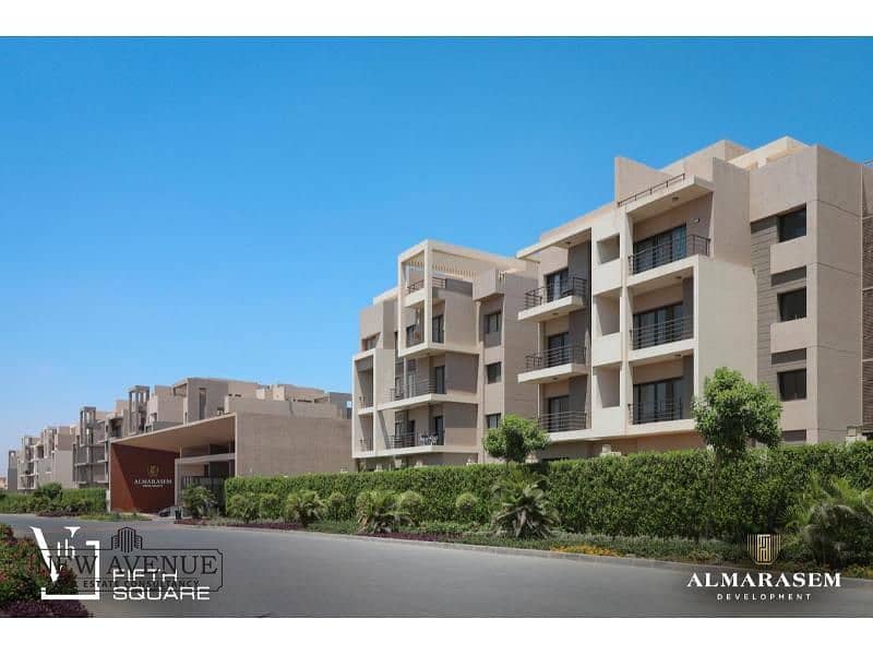 5 WhatsApp Image 2025-11-06 at 6.02. 22 PM. jpg