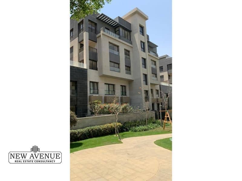 2 WhatsApp Image 2025-11-05 at 1.25. 18 PM. jpg