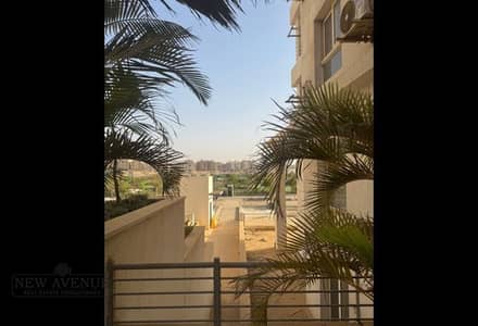 2 Bedroom iVilla for Sale in 6th of October, Giza - ecc480fc-d88b-47dd-89cd-5b45552f1d5b. jpg