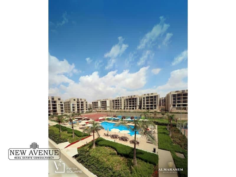 6 WhatsApp Image 2025-11-06 at 6.02. 23 PM (1). jpg