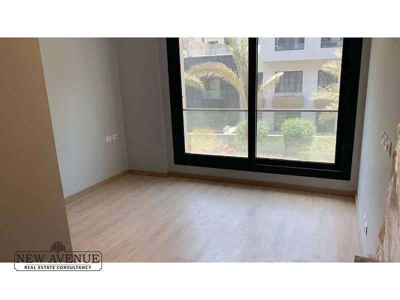 3 WhatsApp Image 2025-11-05 at 1.25. 19 PM (1). jpg