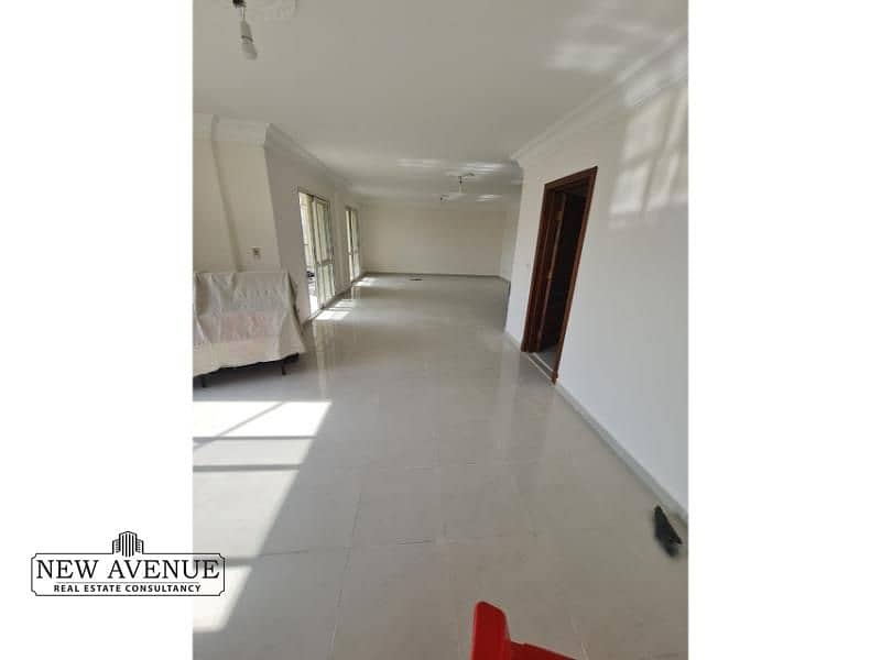 7 WhatsApp Image 2025-11-06 at 6.04. 05 PM (1). jpg