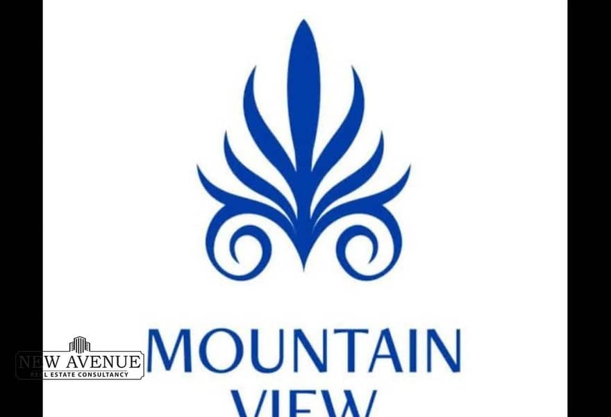 3 85cc4675-d722-4167-ac6a-e7f1e3ab65a0. jpg