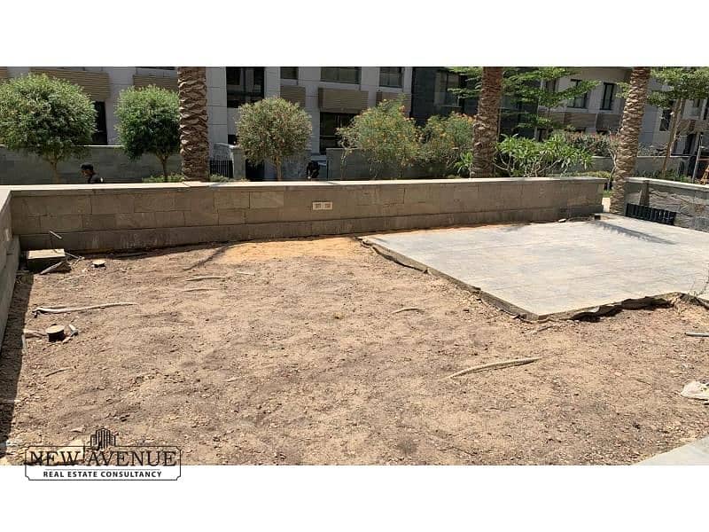 5 WhatsApp Image 2025-11-05 at 1.25. 19 PM (3). jpg