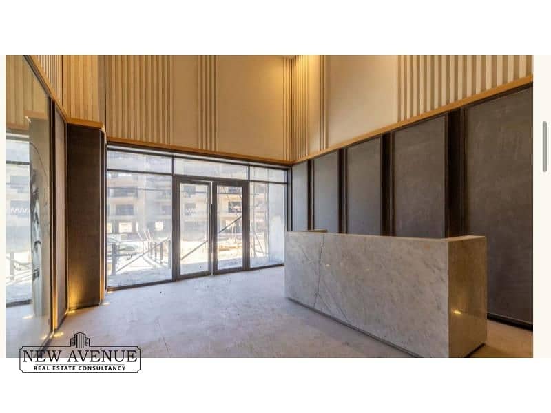 6 WhatsApp Image 2025-11-06 at 6.12. 01 PM (2). jpg