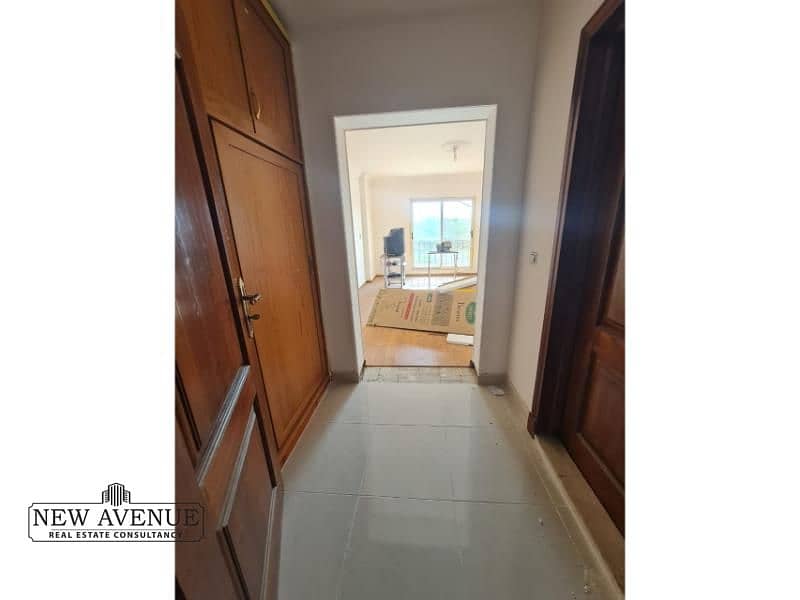 8 WhatsApp Image 2025-11-06 at 6.04. 05 PM (2). jpg