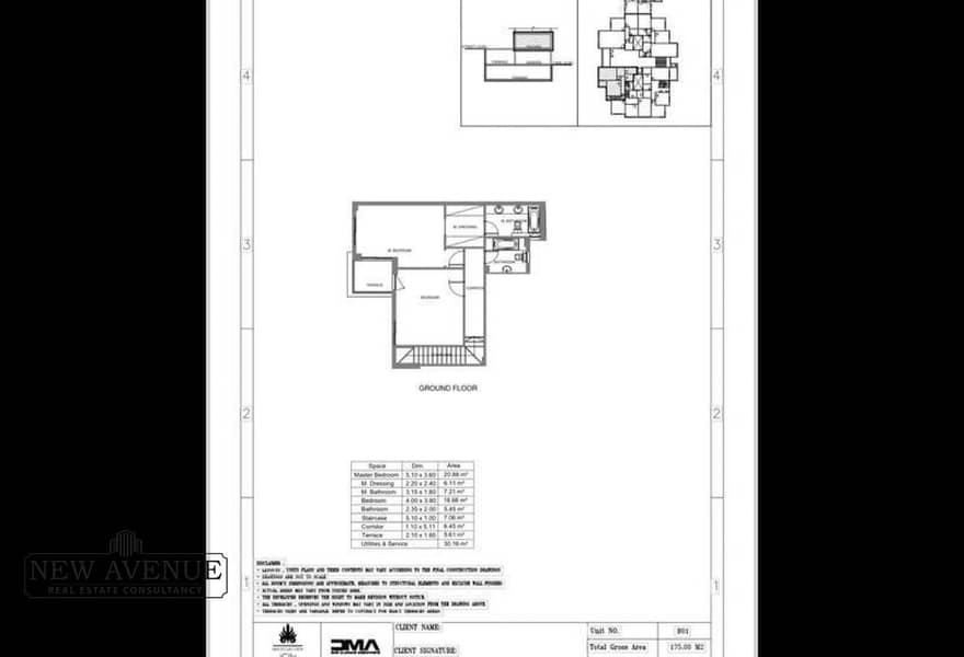 4 14efb1d7-c855-4a24-9ae8-7f2e17919261. jpg