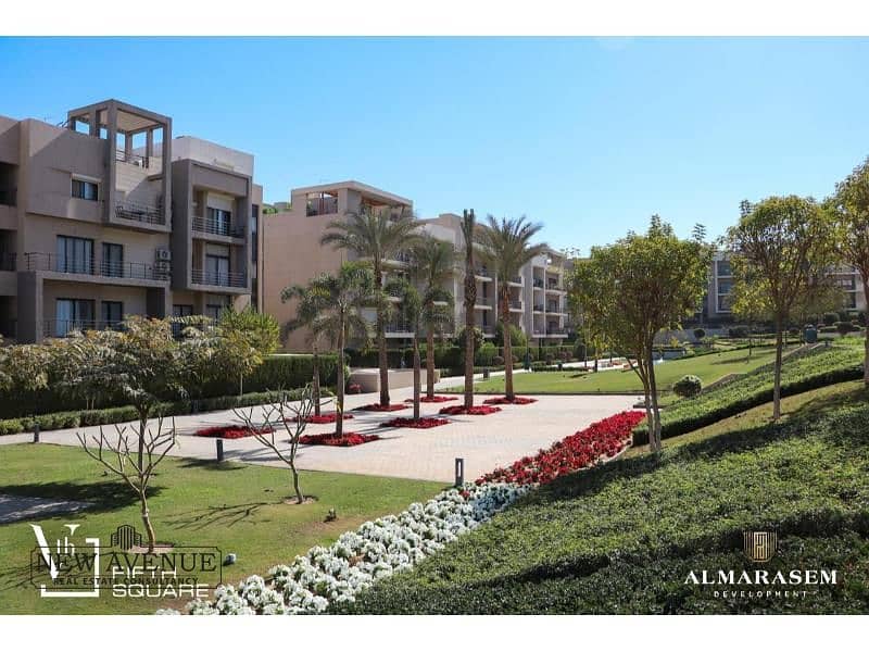 9 WhatsApp Image 2025-11-06 at 6.02. 23 PM. jpg