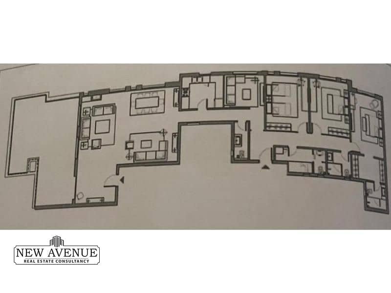 8 WhatsApp Image 2025-11-06 at 6.12. 01 PM. jpg