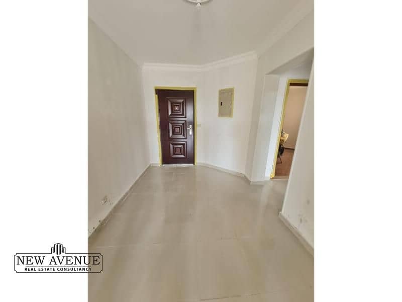 10 WhatsApp Image 2025-11-06 at 6.04. 05 PM. jpg