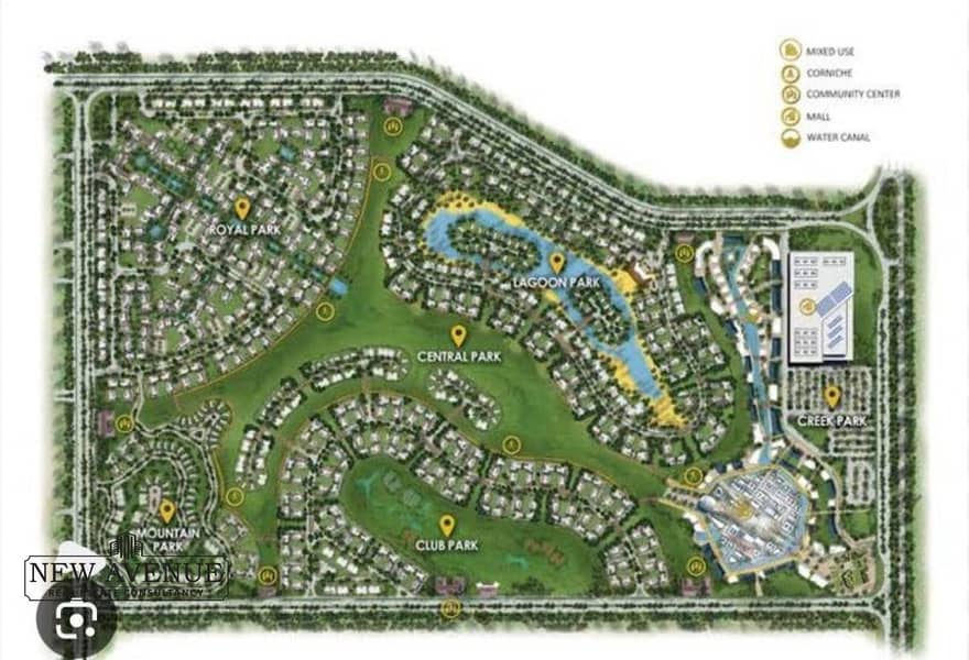 5 b7e3868e-252c-4b72-8cd8-ca4cd5b09de2. jpg