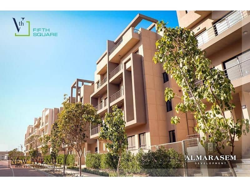 10 WhatsApp Image 2025-11-06 at 6.02. 24 PM (1). jpg