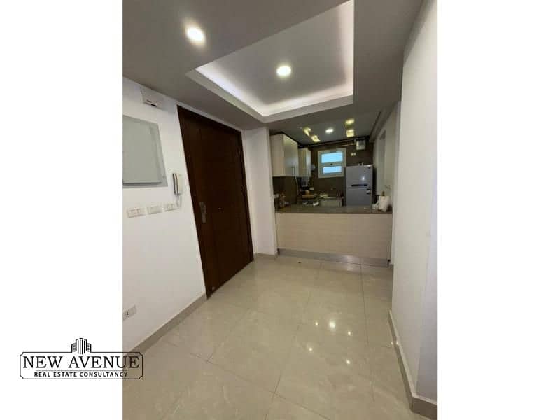 WhatsApp Image 2025-11-06 at 6.12. 47 PM. jpg WhatsApp Image 2025-11-06 at 6.12. 47 PM. jpg