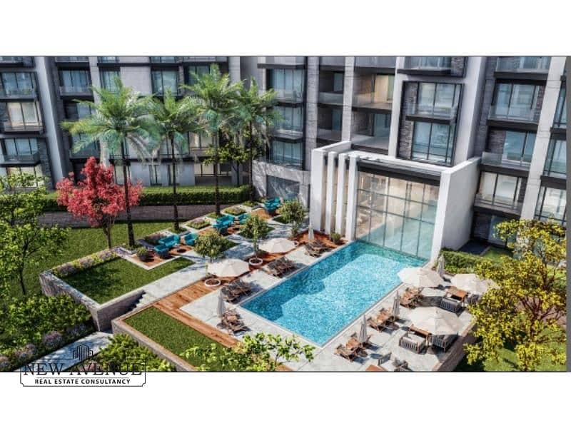 9 WhatsApp Image 2025-11-06 at 6.12. 02 PM (1). jpg