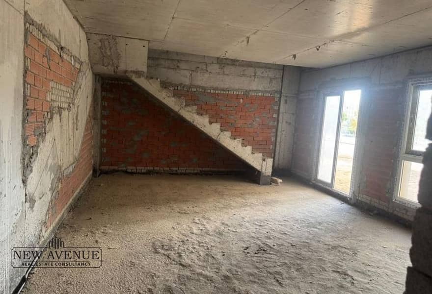 6 301d32de-956a-4541-b2b0-09b74f6dbf11. jpg