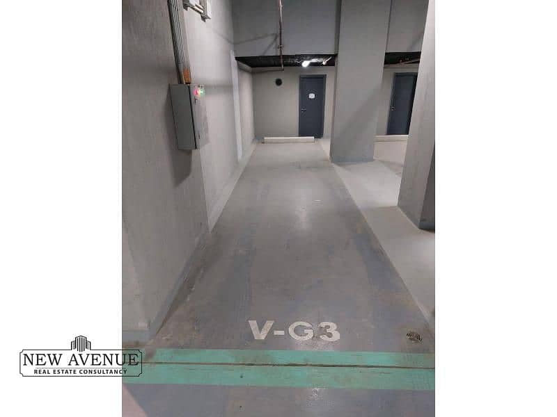 7 WhatsApp Image 2025-11-05 at 1.25. 20 PM (2). jpg