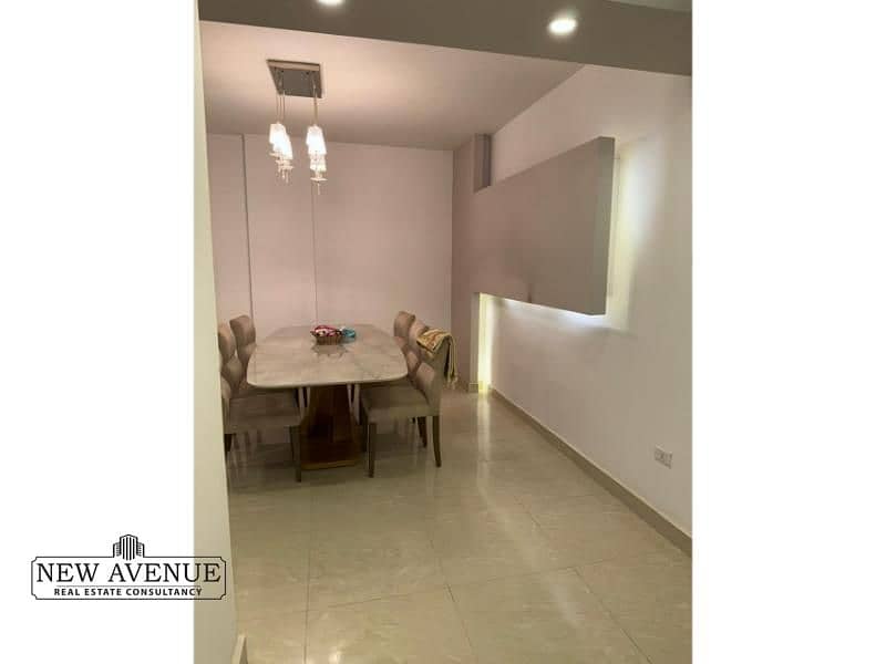 2 WhatsApp Image 2025-11-06 at 6.12. 59 PM (1). jpg