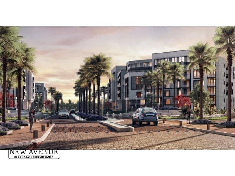 10 WhatsApp Image 2025-11-06 at 6.12. 02 PM(1). jpg