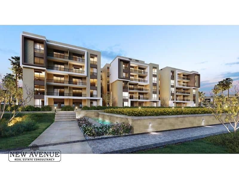 11 WhatsApp Image 2025-11-06 at 6.02. 24 PM. jpg