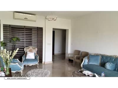 2 Bedroom Flat for Sale in Mokattam, Cairo - WhatsApp Image 2025-11-10 at 5.16. 19 PM. jpg