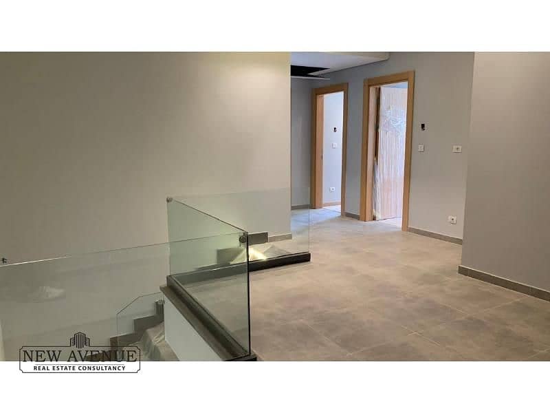 8 WhatsApp Image 2025-11-05 at 1.25. 20 PM (3). jpg