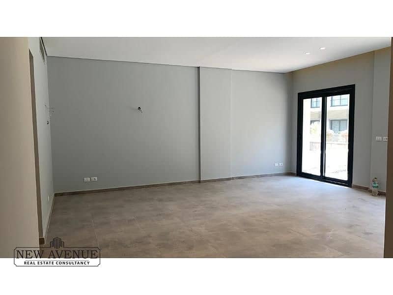 9 WhatsApp Image 2025-11-05 at 1.25. 20 PM. jpg