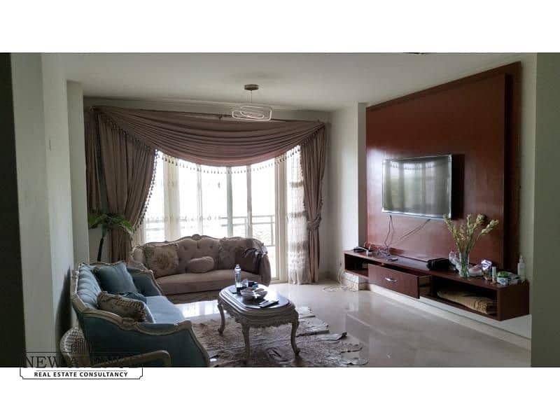 2 WhatsApp Image 2025-11-10 at 5.16. 20 PM (1). jpg