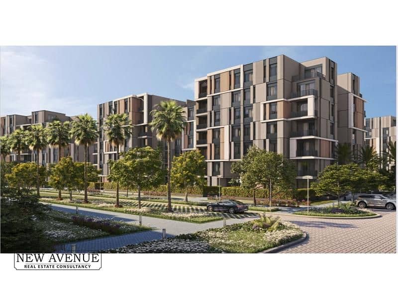 11 WhatsApp Image 2025-11-06 at 6.12. 02 PM. jpg