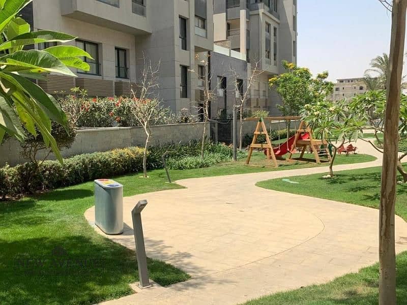 10 WhatsApp Image 2025-11-05 at 1.25. 21 PM (1). jpg