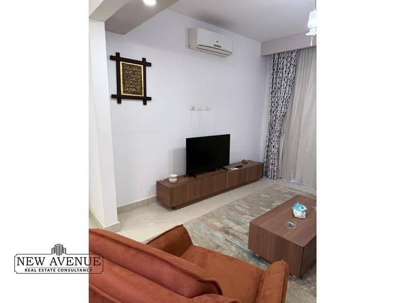 3 WhatsApp Image 2025-11-06 at 6.12. 59 PM (2). jpg