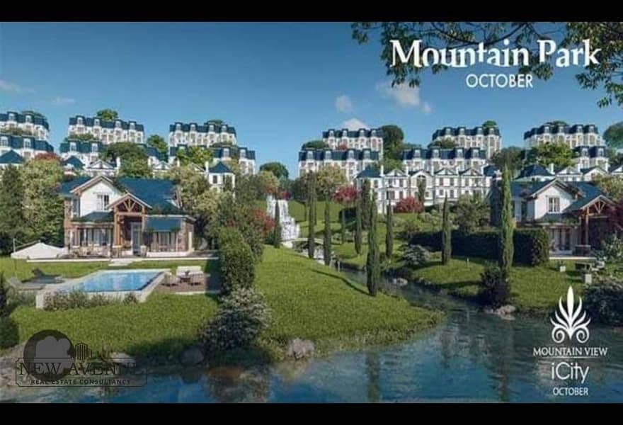 8 4dc93c77-cbc1-4f6c-8ceb-0faba7c0bc2a. jpg