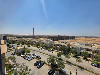 3 Bedroom iVilla for Sale in New Cairo, Cairo - WhatsApp Image 2025-11-06 at 6.05. 43 PM (1). jpg 3 Bedroom iVilla for Sale in New Cairo, Cairo - WhatsApp Image 2025-11-06 at 6.05. 43 PM (1). jpg