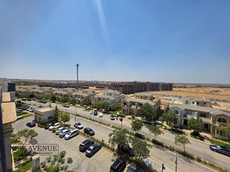 WhatsApp Image 2025-11-06 at 6.05. 43 PM (1). jpg WhatsApp Image 2025-11-06 at 6.05. 43 PM (1). jpg